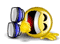Mario Kart 7 und New Super Mario Bros. Wii u.s.w 598946