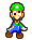 Luigi3