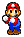 Mario3