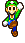 Luigi2