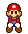 Mario2